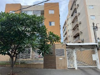 Imagem do imóvel AP41076