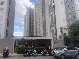 Imagem do imóvel AP42953