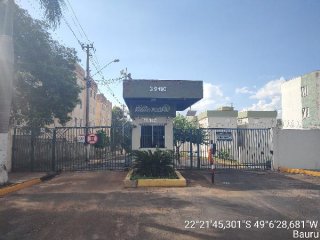 Imagem do imóvel AP65920