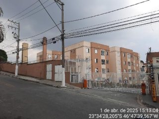 Imagem do imóvel AP67351