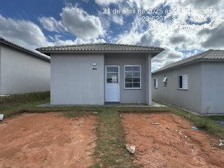 Imagem do imóvel CA65031