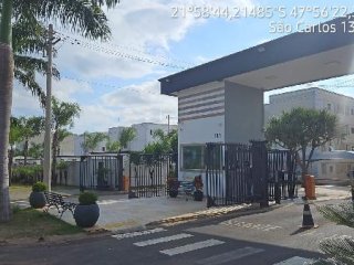 Imagem do imóvel AP46523