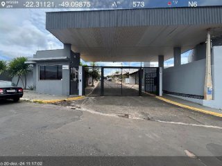 Imagem do imóvel CA74466