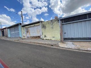 Imagem do imóvel CA06347