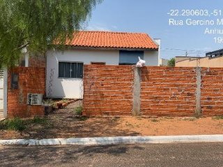 Imagem do imóvel CA82237