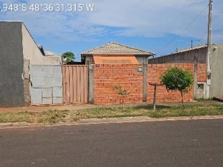 Imagem do imóvel CA01449