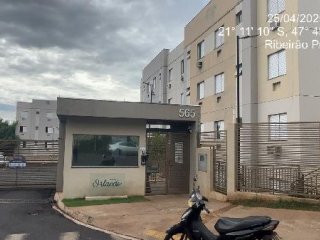 Imagem do imóvel AP58674
