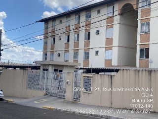 Imagem do imóvel AP34624