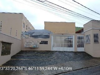 Imagem do imóvel CA68087