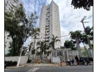 Imagem do imóvel AP51886