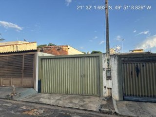 Imagem do imóvel CA25048