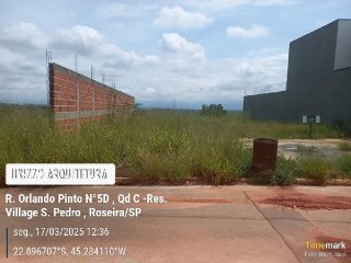 Imagem do imóvel TE44468