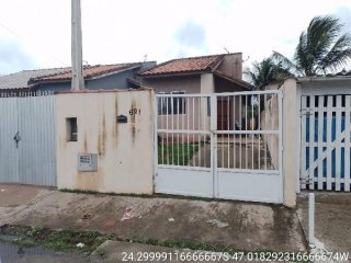 Imagem do imóvel CA96117