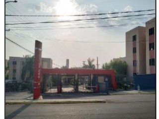 Imagem do imóvel AP55414