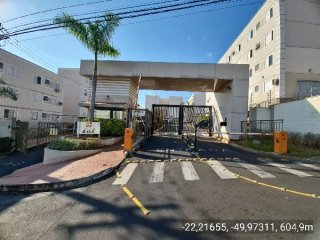 Imagem do imóvel AP37071