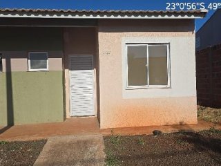 Imagem do imóvel CA60670