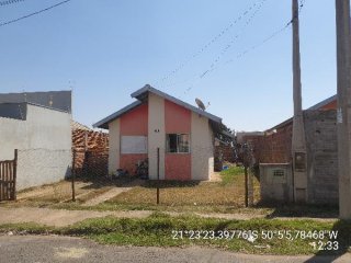 Imagem do imóvel CA99035