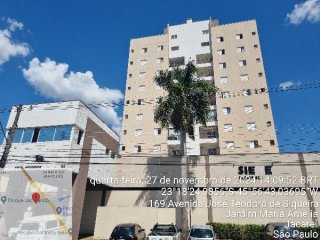 Imagem do imóvel AP35222