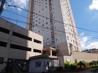 Imagem do imóvel AP58803