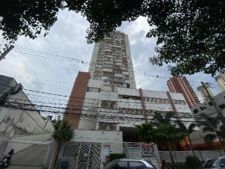 Imagem do imóvel AP90671