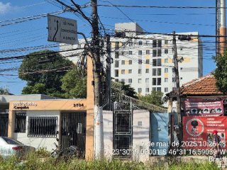 Imagem do imóvel AP07828