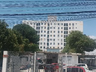 Imagem do imóvel AP02334