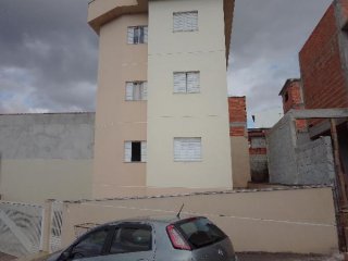 Imagem do imóvel AP93083