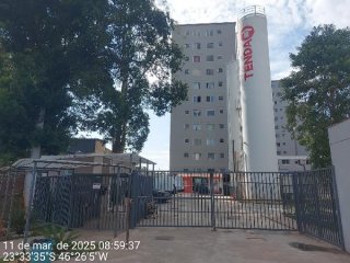 Imagem do imóvel AP32073