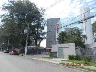 Imagem do imóvel AP94927