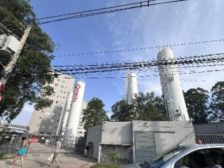Imagem do imóvel AP43460