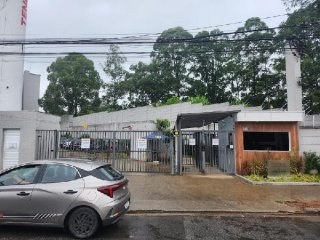 Imagem do imóvel AP93299