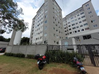 Imagem do imóvel AP53717