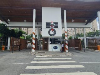 Imagem do imóvel AP24382