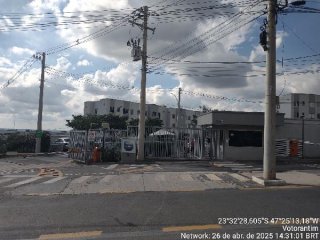 Imagem do imóvel AP00283