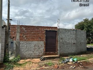 Imagem do imóvel TE04803