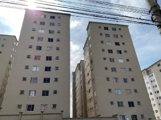 Imagem do imóvel AP69573