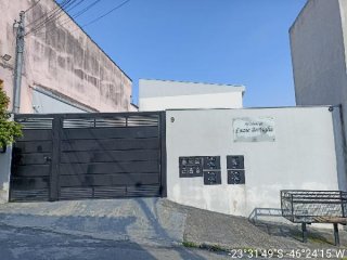 Imagem do imóvel CA07847