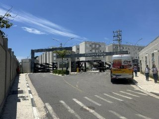 Imagem do imóvel AP90139