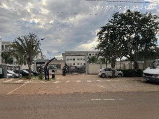 Imagem do imóvel AP01783