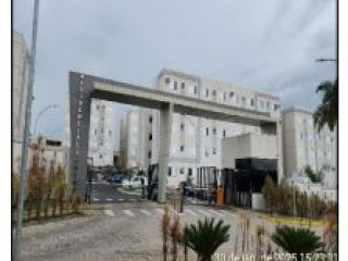 Imagem do imóvel AP91488