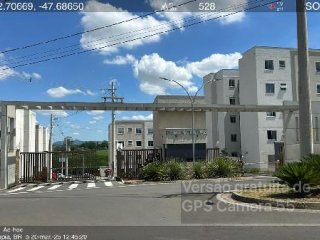 Imagem do imóvel AP84251