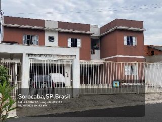 Imagem do imóvel AP60133