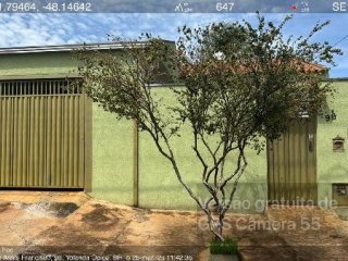 Imagem do imóvel CA06791
