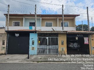 Imagem do imóvel CA50446