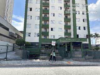 Imagem do imóvel AP51160