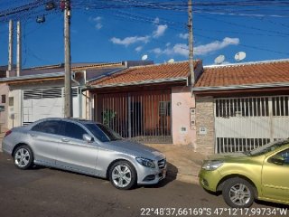 Imagem do imóvel CA96419