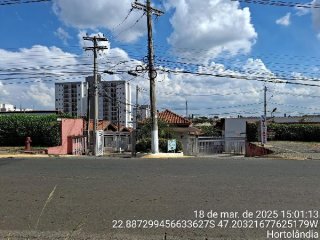 Imagem do imóvel CA67518