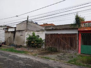 Imagem do imóvel CA02817