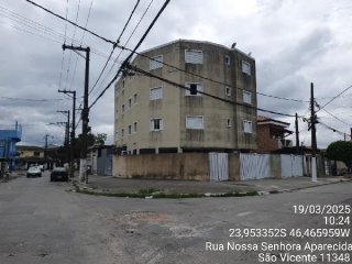 Imagem do imóvel AP10291