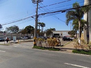 Imagem do imóvel AP52330